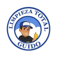 Limpieza Total Guido Limpieza Total Guido